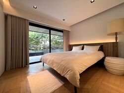 Caldecott Hill Estate (D11), Detached #482774331